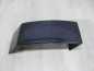 VOLVO XC90 LISTWA POD LAMPE TYL LEWA 30698133 467-46 02-07