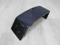 VOLVO XC90 LISTWA POD LAMPE TYL LEWA 30698133 467-46 02-07