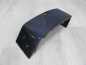 VOLVO XC90 LISTWA POD LAMPE TYL LEWA 30698133 467-46 02-07