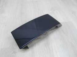 VOLVO XC90 LISTWA POD LAMPE TYL LEWA 30698133 467-46 02-07