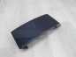 VOLVO XC90 LISTWA POD LAMPE TYL LEWA 30698133 467-46 02-07