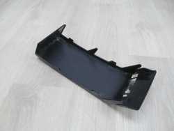 VOLVO XC90 LISTWA POD LAMPE TYL LEWA 30698133 467-46 02-07