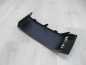 VOLVO XC90 LISTWA POD LAMPE TYL LEWA 30698133 467-46 02-07