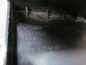 VOLVO XC90 LISTWA POD LAMPE TYL LEWA 30698133 467-46 02-07