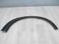 VOLVO XC90 LIFT LISTWA BLOTNIKA PRZOD PRAWA 467-46 30779578 07-14