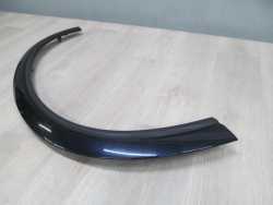 VOLVO XC90 LIFT LISTWA BLOTNIKA PRZOD PRAWA  30779578 07-14