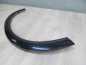 VOLVO XC90 LIFT LISTWA BLOTNIKA PRZOD PRAWA 467-46 30779578 07-14