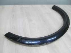 VOLVO XC90 LIFT LISTWA BLOTNIKA PRZOD PRAWA  30779578 07-14