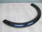 VOLVO XC90 LIFT LISTWA BLOTNIKA PRZOD PRAWA 467-46 30779578 07-14