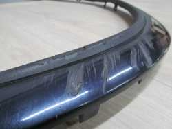 VOLVO XC90 LIFT LISTWA BLOTNIKA PRZOD PRAWA  30779578 07-14
