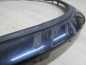 VOLVO XC90 LIFT LISTWA BLOTNIKA PRZOD PRAWA 467-46 30779578 07-14