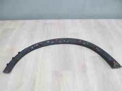 VOLVO XC90 LIFT LISTWA BLOTNIKA PRZOD PRAWA  30779578 07-14