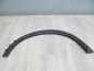 VOLVO XC90 LIFT LISTWA BLOTNIKA PRZOD PRAWA 467-46 30779578 07-14