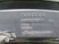 VOLVO XC90 LIFT LISTWA BLOTNIKA PRZOD PRAWA 467-46 30779578 07-14