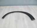 VOLVO XC90 LIFT LISTWA BLOTNIKA PRZOD LEWA 30779577 07-14