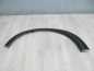 VOLVO XC90 LIFT LISTWA BLOTNIKA PRZOD LEWA 30779577 07-14