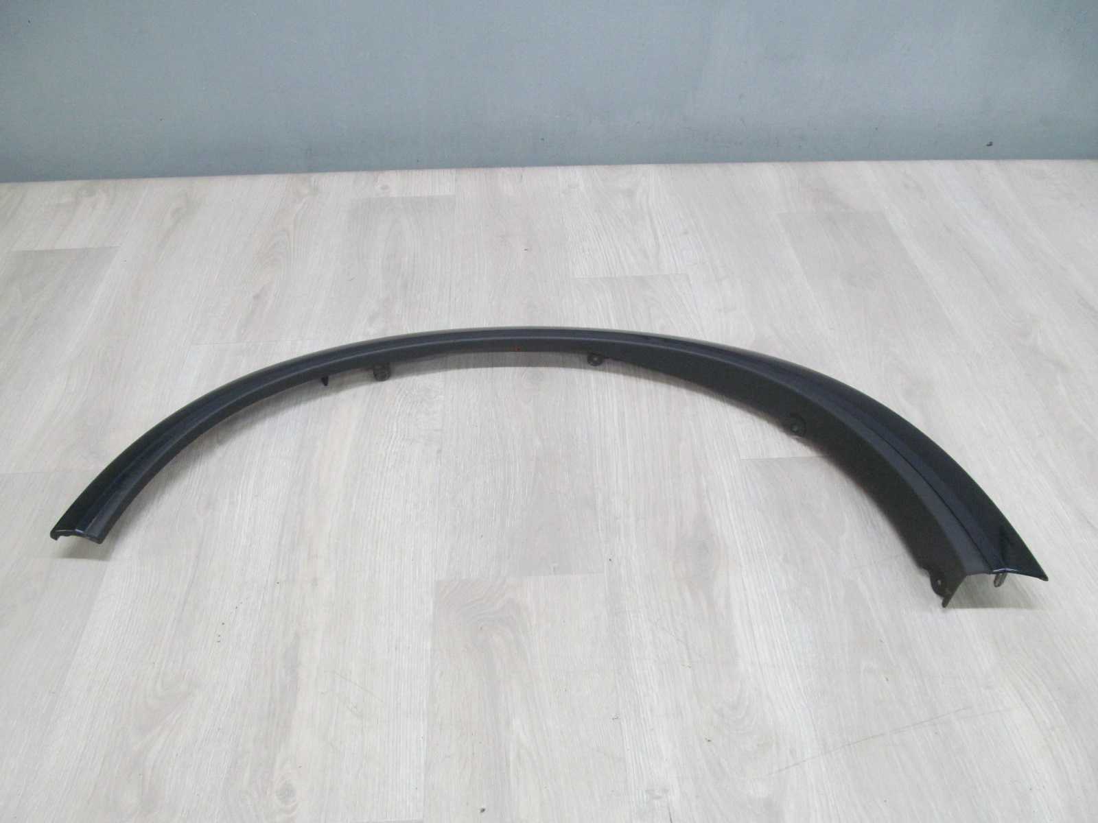 VOLVO XC90 LIFT LISTWA BLOTNIKA PRZOD LEWA 30779577 07-14