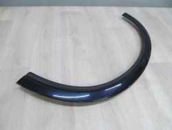 VOLVO XC90 LIFT LISTWA BLOTNIKA PRZOD LEWA 30779577 07-14