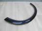 VOLVO XC90 LIFT LISTWA BLOTNIKA PRZOD LEWA 30779577 07-14