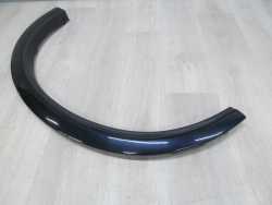 VOLVO XC90 LIFT LISTWA BLOTNIKA PRZOD LEWA 30779577 07-14