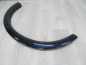 VOLVO XC90 LIFT LISTWA BLOTNIKA PRZOD LEWA 30779577 07-14