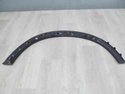 VOLVO XC90 LIFT LISTWA BLOTNIKA PRZOD LEWA 30779577 07-14
