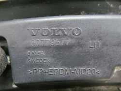 VOLVO XC90 LIFT LISTWA BLOTNIKA PRZOD LEWA 30779577 07-14