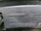 VOLVO XC90 LIFT LISTWA BLOTNIKA PRZOD LEWA 30779577 07-14