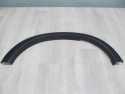 VOLVO XC90 LIFT LISTWA BLOTNIKA TYL PRAWY 30779580 07-14
