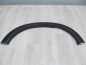 VOLVO XC90 LIFT LISTWA BLOTNIKA TYL PRAWY 30779580 07-14