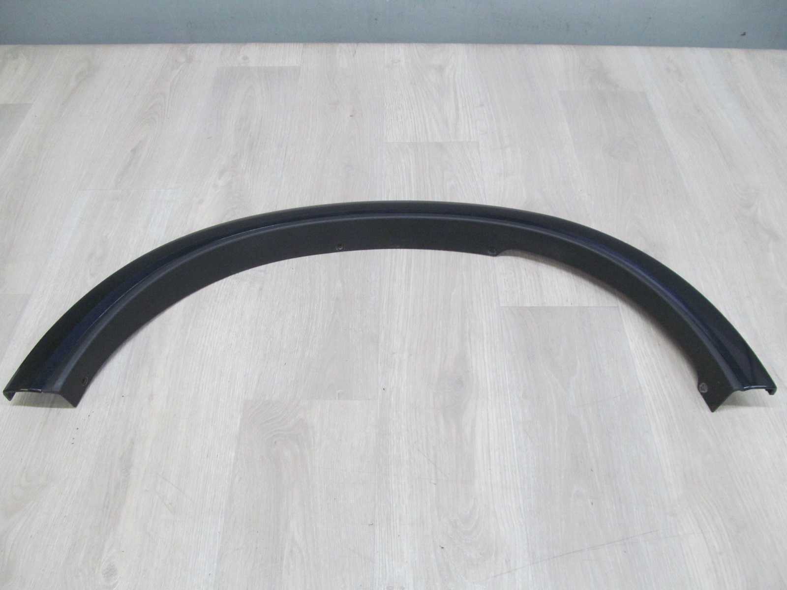 VOLVO XC90 LIFT LISTWA BLOTNIKA TYL PRAWY 30779580 07-14