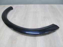 VOLVO XC90 LIFT LISTWA BLOTNIKA TYL PRAWY 30779580 07-14