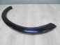 VOLVO XC90 LIFT LISTWA BLOTNIKA TYL PRAWY 30779580 07-14