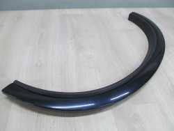 VOLVO XC90 LIFT LISTWA BLOTNIKA TYL PRAWY 30779580 07-14