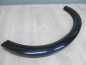 VOLVO XC90 LIFT LISTWA BLOTNIKA TYL PRAWY 30779580 07-14