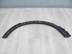 VOLVO XC90 LIFT LISTWA BLOTNIKA TYL PRAWY 30779580 07-14