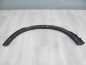VOLVO XC90 LIFT LISTWA BLOTNIKA TYL PRAWY 30779580 07-14