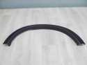 VOLVO XC90 LIFT LISTWA BLOTNIKA TYL LEWY 30779579 07-14