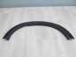 VOLVO XC90 LIFT LISTWA BLOTNIKA TYL LEWY 30779579 07-14