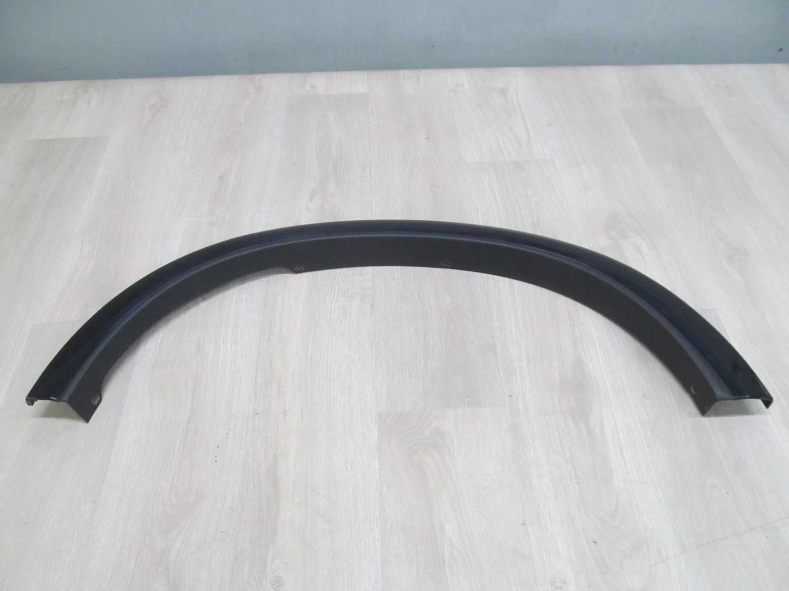 VOLVO XC90 LIFT LISTWA BLOTNIKA TYL LEWY 30779579 07-14
