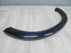 VOLVO XC90 LIFT LISTWA BLOTNIKA TYL LEWY 30779579 07-14