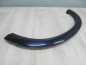 VOLVO XC90 LIFT LISTWA BLOTNIKA TYL LEWY 30779579 07-14