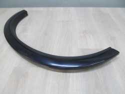 VOLVO XC90 LIFT LISTWA BLOTNIKA TYL LEWY 30779579 07-14