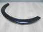 VOLVO XC90 LIFT LISTWA BLOTNIKA TYL LEWY 30779579 07-14