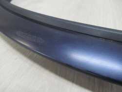 VOLVO XC90 LIFT LISTWA BLOTNIKA TYL LEWY 30779579 07-14