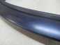 VOLVO XC90 LIFT LISTWA BLOTNIKA TYL LEWY 30779579 07-14