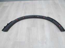 VOLVO XC90 LIFT LISTWA BLOTNIKA TYL LEWY 30779579 07-14