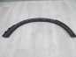 VOLVO XC90 LIFT LISTWA BLOTNIKA TYL LEWY 30779579 07-14