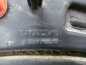 VOLVO XC90 LIFT LISTWA BLOTNIKA TYL LEWY 30779579 07-14