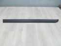 VOLVO XC90 LIFT LISTWA DRZWI PRZOD DOLNA PRAWA 30698452 07-14